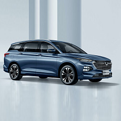� ����� ���������� ������� Wuling Victory