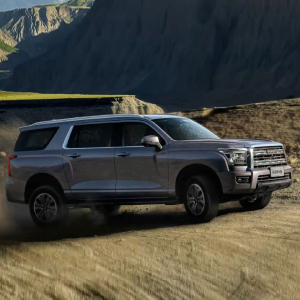 � ����� ������c� ������� ������ ��������� Haval H5