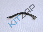 ��������� ������� ������� �����