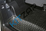    () " Autofamily"__2