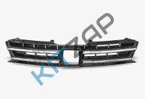   T600 (8401101001B112)__0