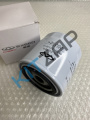 ������ ��������