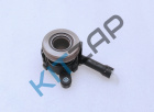   1.8L / NL-4