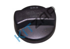 ������ ������������� ��������� ���������