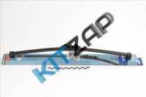     () 500mm " Alca"__0