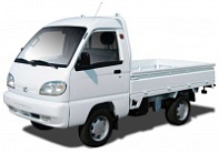 FAW 1010, 6350
