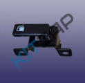 ����� ���������� ����� ���������