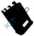 �������� ���������