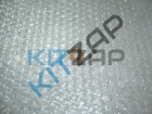    (10x21x2mm)