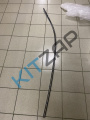 ������� ������� ����