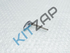    Smart Key
