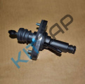 ������� ��������� �������