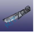 �������� ������� ������� ������