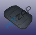 ������ ��������� ������������ �������