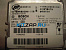     (AIR BAG)__5