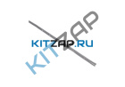 ����������� ������ ������ ������ ����� (����������)  