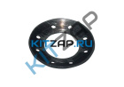 ����� �������������� �HERY 
