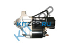 ������� (A 21)
