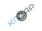 ����� ������ ������� ����������� ������ (������)