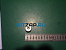      (CVT)__6