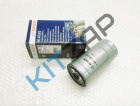     FAW/BAW ( 3) 1044/33462, 1065/33460 / HOVER 2.8L " Bosch"