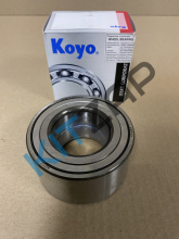    " Koyo"__0